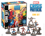 Marvel Crisis Protocol: Core Set - for just $99.95! 