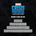 Marvel Crisis Protocol: Measurement Tools - for just $19.95! 