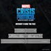 Marvel Crisis Protocol: Measurement Tools - for just $19.95! 