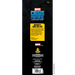 Marvel Crisis Protocol: Measurement Tools - for just $19.95! 