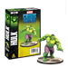Marvel Crisis Protocol: Hulk - for just $34.95! 