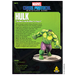 Marvel Crisis Protocol: Hulk - for just $34.95! 