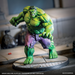 Marvel Crisis Protocol: Hulk - for just $34.95! 