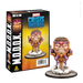 Marvel Crisis Protocol: MODOK - for just $34.95! 