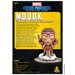 Marvel Crisis Protocol: MODOK - for just $34.95! 