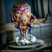 Marvel Crisis Protocol: MODOK - for just $34.95! 