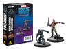 Marvel Crisis Protocol: Black Panther and Kilmonger - for just $34.95! 
