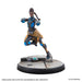Marvel: Crisis Protocol - Shuri and Okoye - for just $39.95! 