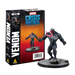Marvel Crisis Protocol: Venom - for just $24.95! 
