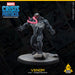 Marvel Crisis Protocol: Venom - for just $24.95! 