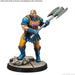 Marvel Crisis Protocol: Heimdall & Skurge Character Pack - for just $39.99! 