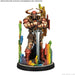 Marvel Crisis Protocol: Heimdall & Skurge Character Pack - for just $39.99! 
