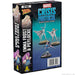Marvel Crisis Protocol: Emma Frost & Psylocke - for just $35.99! 