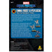 Marvel Crisis Protocol: Emma Frost & Psylocke - for just $35.99! 