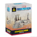 Marvel Crisis Protocol: Asgardian Shrine Terrain Pack - for just $79.99! 