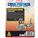 Marvel Crisis Protocol: Asgardian Shrine Terrain Pack - for just $79.99! 