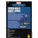 Marvel Crisis Protocol: Spider-Man & Ghost-Spider - for just $34.95! 