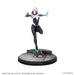 Marvel Crisis Protocol: Spider-Man & Ghost-Spider - for just $34.95! 