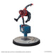 Marvel Crisis Protocol: Spider-Man & Ghost-Spider - for just $34.95! 