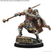 Marvel Crisis Protocol: Klaw & M'Baku - for just $39.99! 