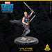 Marvel Crisis Protocol: Thor and Valkyrie - for just $39.95! 