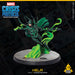 Marvel Crisis Protocol: Loki and Hela - for just $39.99! 