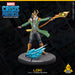 Marvel Crisis Protocol: Loki and Hela - for just $39.99! 
