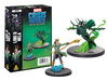 Marvel Crisis Protocol: Loki and Hela - for just $39.99! 