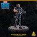 Marvel Crisis Protocol: Vision and Winter Soldier - for just $39.95! 