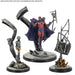 Marvel Crisis Protocol: Brotherhood of Mutants Affiliation Pack - for just $64.99! 