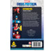 Marvel Crisis Protocol: Avengers Affiliation Pack - for just $59.99! 