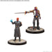 Marvel Crisis Protocol: Cabal Affiliation Pack - for just $59.99! 