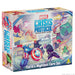 Marvel Crisis Protocol: Earth's Mightiest Core Set - for just $149.99! 
