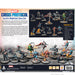 Marvel Crisis Protocol: Earth's Mightiest Core Set - for just $149.99! 