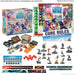 Marvel Crisis Protocol: Earth's Mightiest Core Set - for just $149.99! 