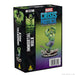 Marvel Crisis Protocol: Immortal Hulk - for just $39.99! 