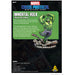 Marvel Crisis Protocol: Immortal Hulk - for just $39.99! 