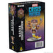 Marvel Crisis Protocol - M.O.D.O.K. Scientist Supreme - for just $39.99! 