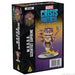 Marvel Crisis Protocol: M.O.D.O.K. Scientist Supreme - for just $30.39! 