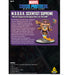 Marvel Crisis Protocol: M.O.D.O.K. Scientist Supreme - for just $30.39! 
