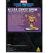 Marvel Crisis Protocol - M.O.D.O.K. Scientist Supreme - for just $39.99! 