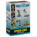 Marvel Crisis Protocol: Spider-Foes Affiliation Pack - for just $59.99! 
