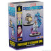 Marvel Crisis Protocol: Professor X & Shadow King - for just $44.99! 
