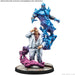 Marvel Crisis Protocol: Professor X & Shadow King - for just $44.99! 