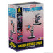 Marvel Crisis Protocol: Gwenom & Scarlet Spider - for just $39.99! 