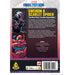 Marvel Crisis Protocol: Gwenom & Scarlet Spider - for just $39.99! 