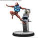 Marvel Crisis Protocol: Gwenom & Scarlet Spider - for just $39.99! 