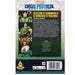 Marvel Crisis Protocol: Electro & Sandman & Shocker & Vulture - for just $79.99! 