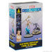 Marvel Crisis Protocol: Black Panther, Chosen of Bast & Namor, the Sub-Mariner - for just $49.99! 