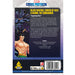 Marvel Crisis Protocol: Black Panther, Chosen of Bast & Namor, the Sub-Mariner - for just $49.99! 